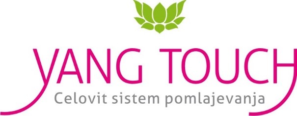 Yang Touch